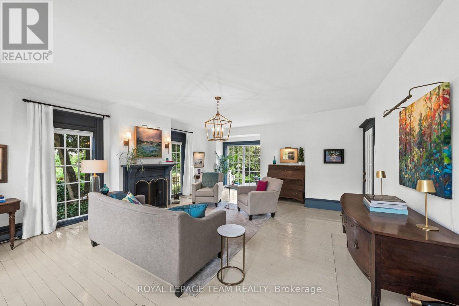 4416 DONNELLY DRIVE, Ottawa. Luxury613. By Peter Sagos - Image 17