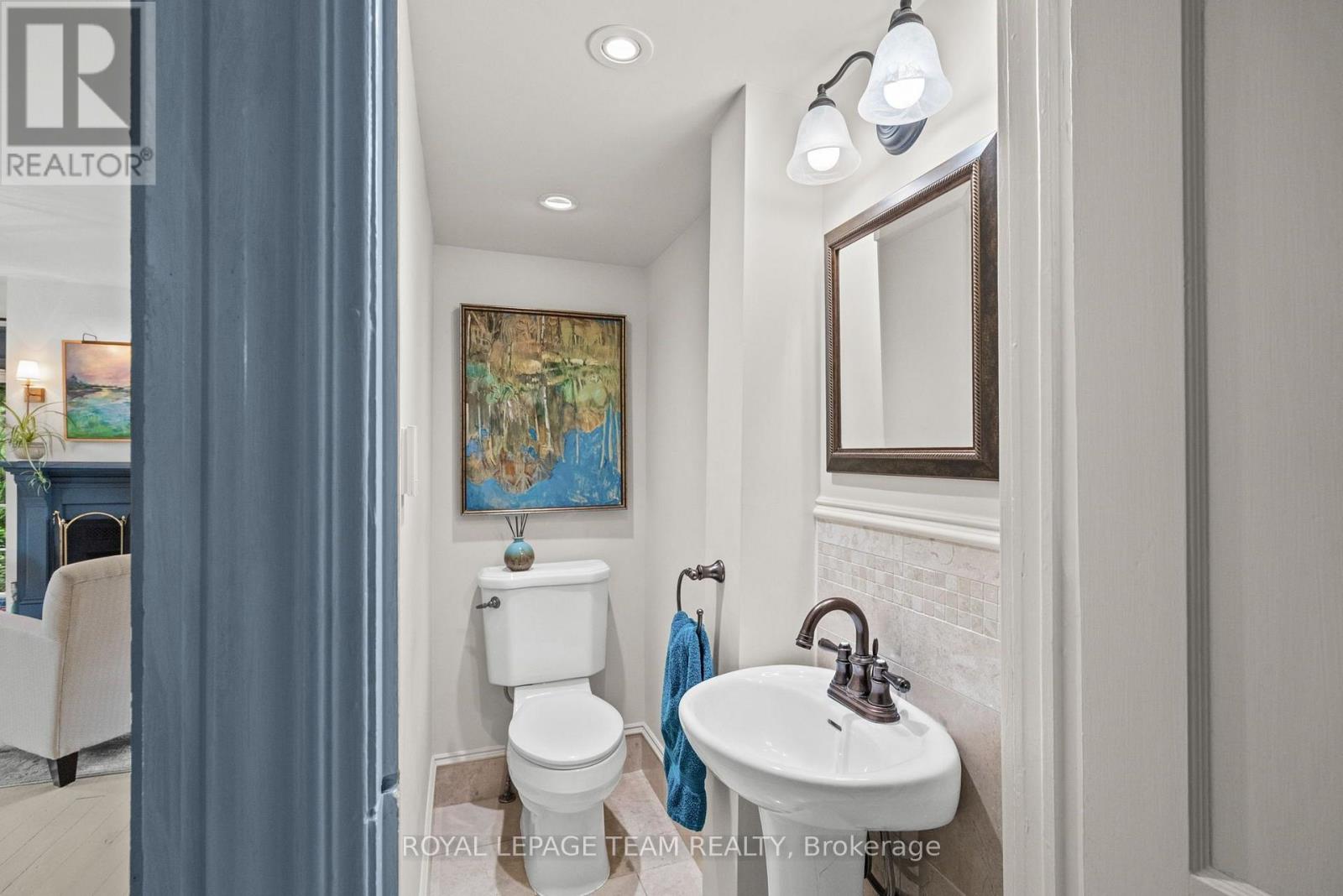 4416 DONNELLY DRIVE, Ottawa. Luxury613. By Peter Sagos - Image 19