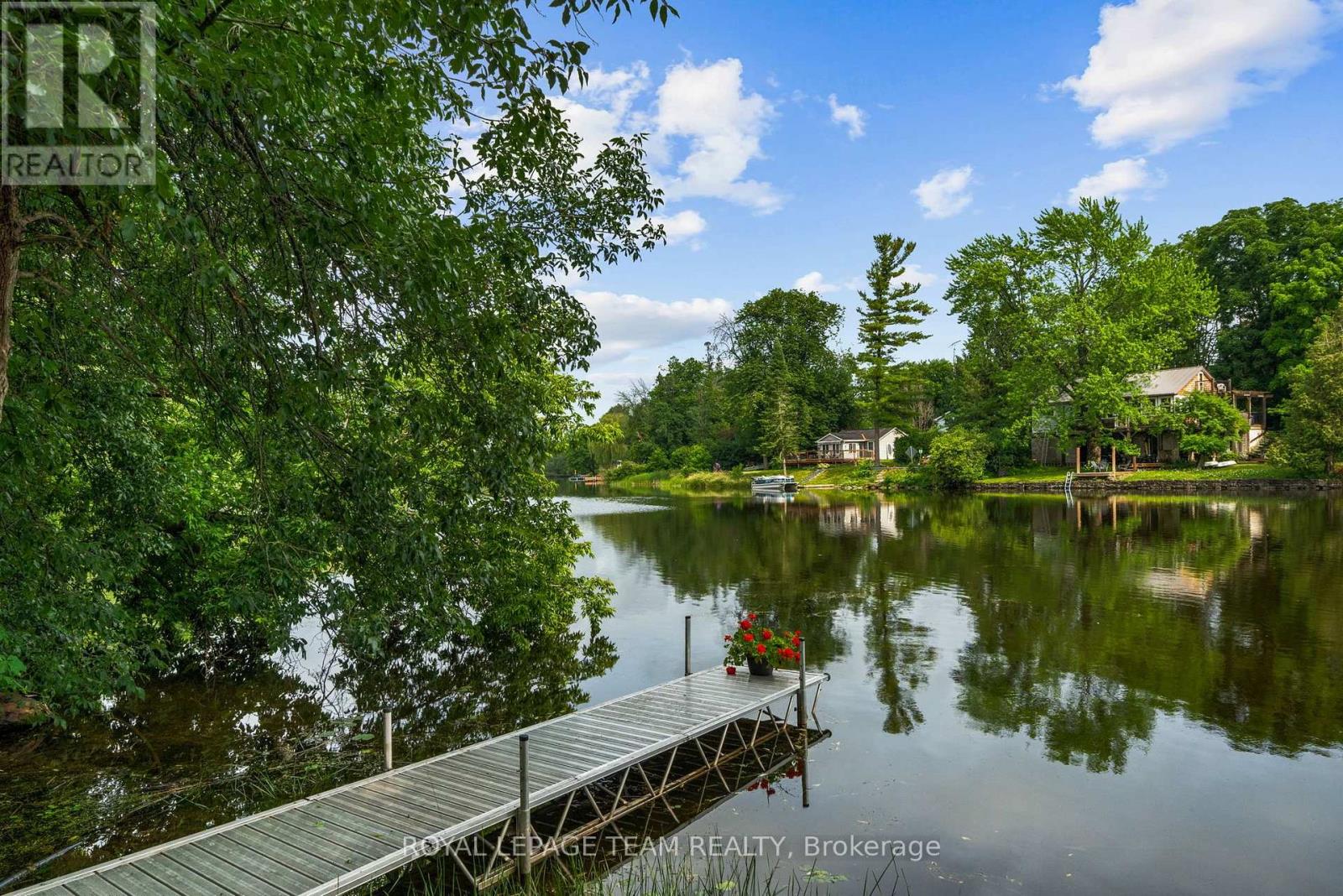 4416 DONNELLY DRIVE, Ottawa. Luxury613. By Peter Sagos - Image 2