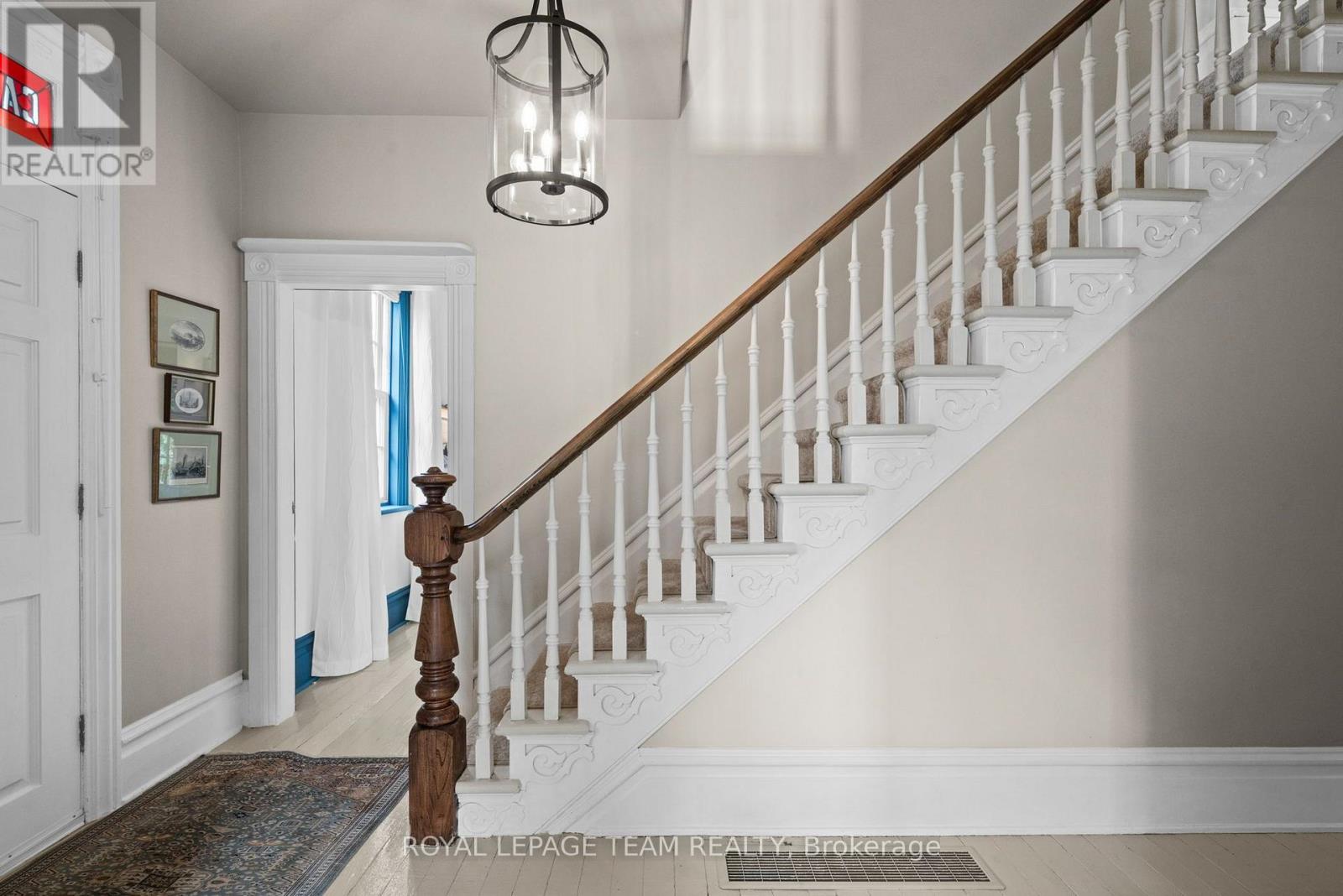 4416 DONNELLY DRIVE, Ottawa. Luxury613. By Peter Sagos - Image 20