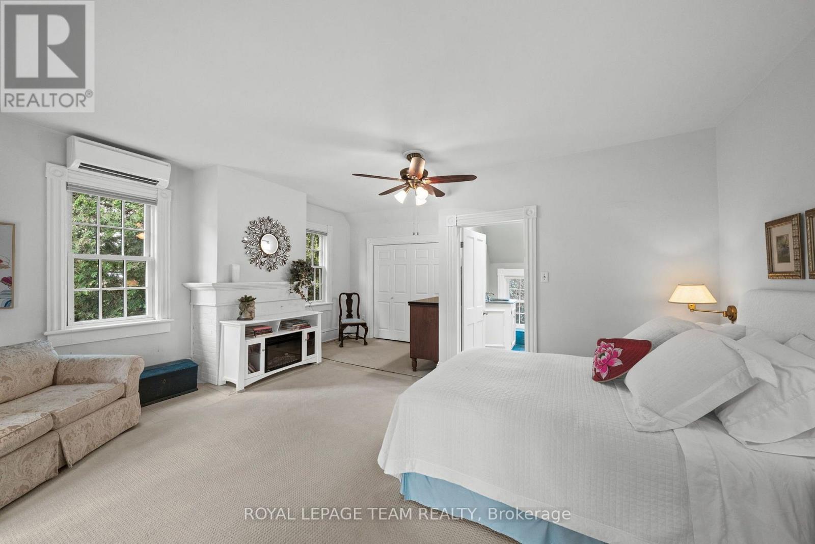 4416 DONNELLY DRIVE, Ottawa. Luxury613. By Peter Sagos - Image 21