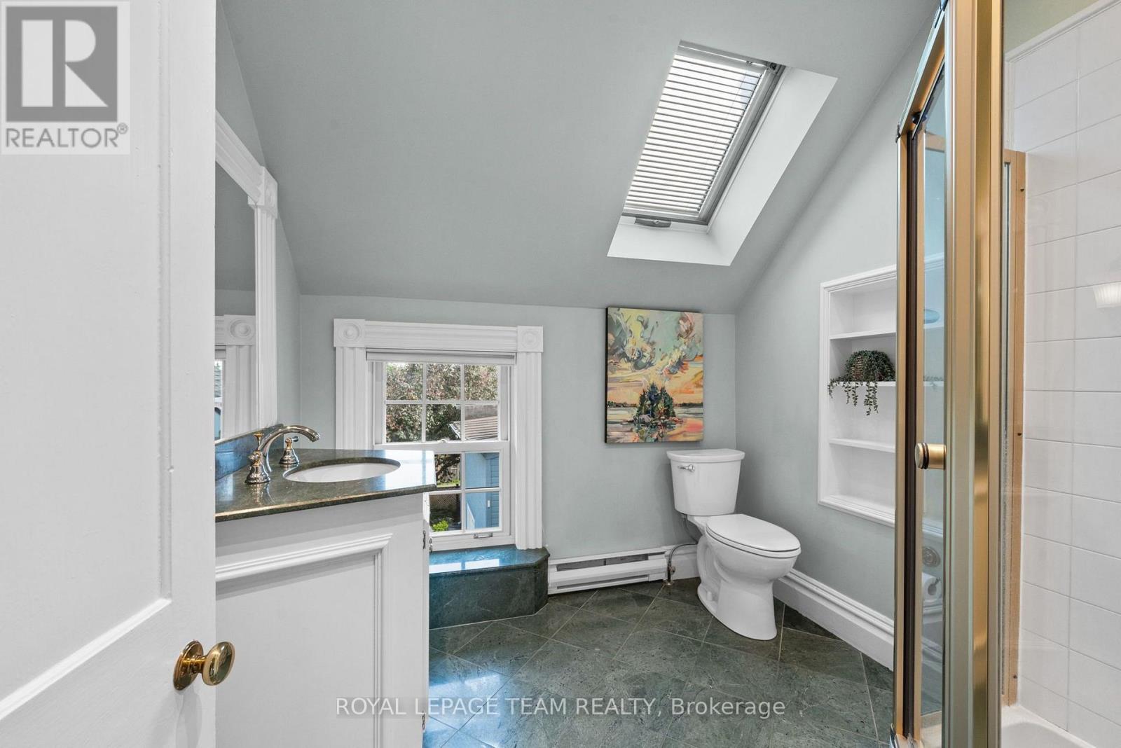 4416 DONNELLY DRIVE, Ottawa. Luxury613. By Peter Sagos - Image 23