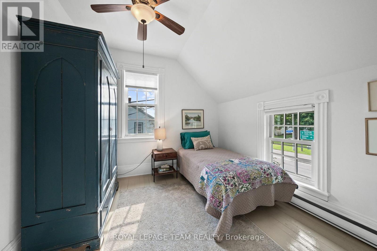 4416 DONNELLY DRIVE, Ottawa. Luxury613. By Peter Sagos - Image 24