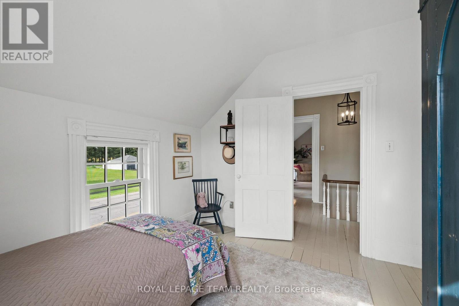 4416 DONNELLY DRIVE, Ottawa. Luxury613. By Peter Sagos - Image 25