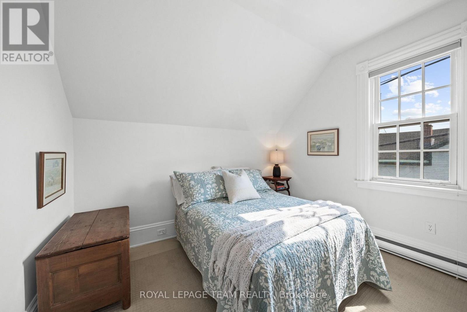 4416 DONNELLY DRIVE, Ottawa. Luxury613. By Peter Sagos - Image 26