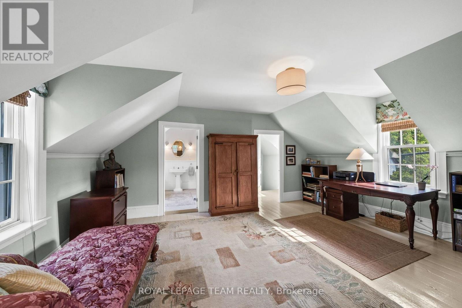 4416 DONNELLY DRIVE, Ottawa. Luxury613. By Peter Sagos - Image 27