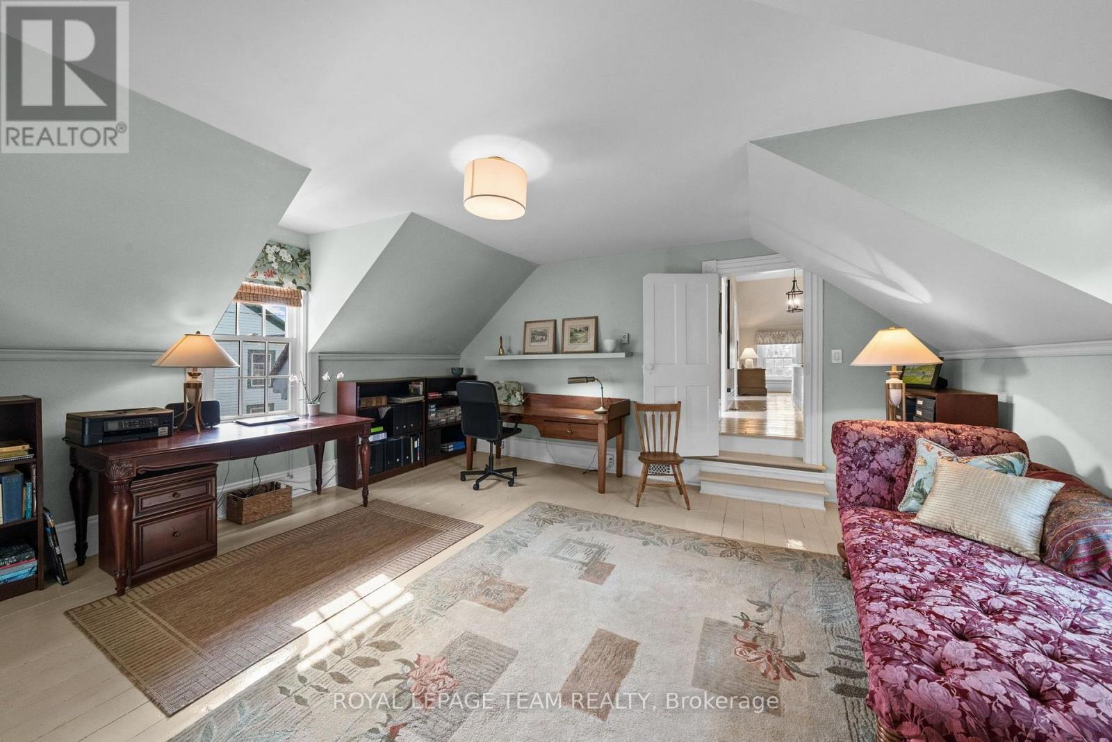 4416 DONNELLY DRIVE, Ottawa. Luxury613. By Peter Sagos - Image 28