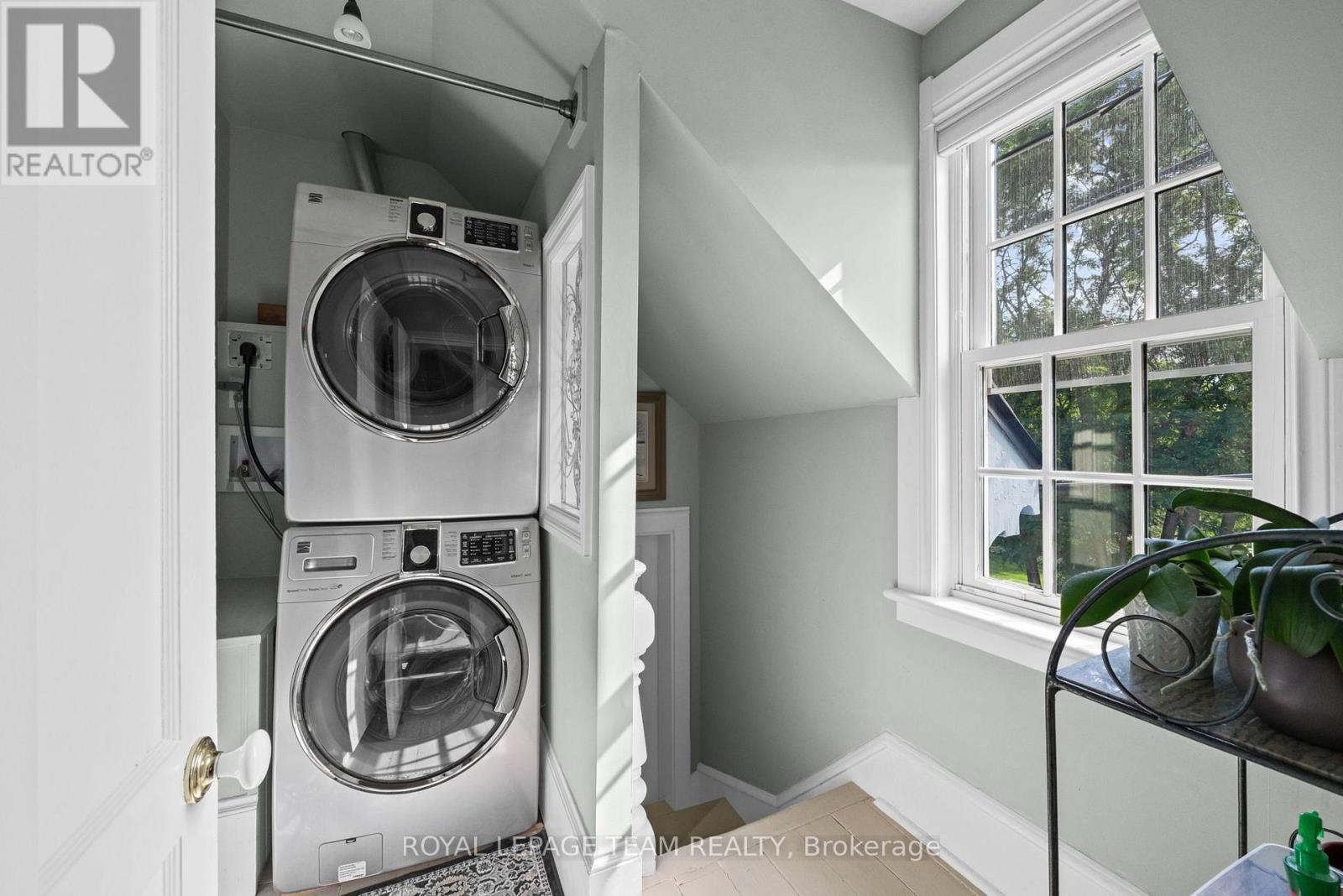 4416 DONNELLY DRIVE, Ottawa. Luxury613. By Peter Sagos - Image 30
