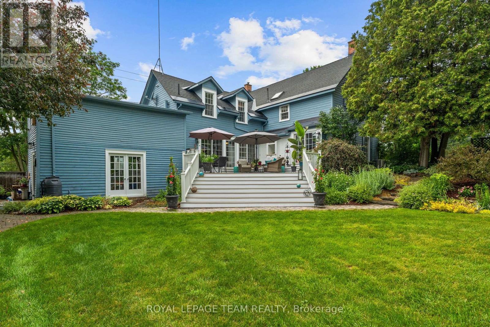4416 DONNELLY DRIVE, Ottawa. Luxury613. By Peter Sagos - Image 31