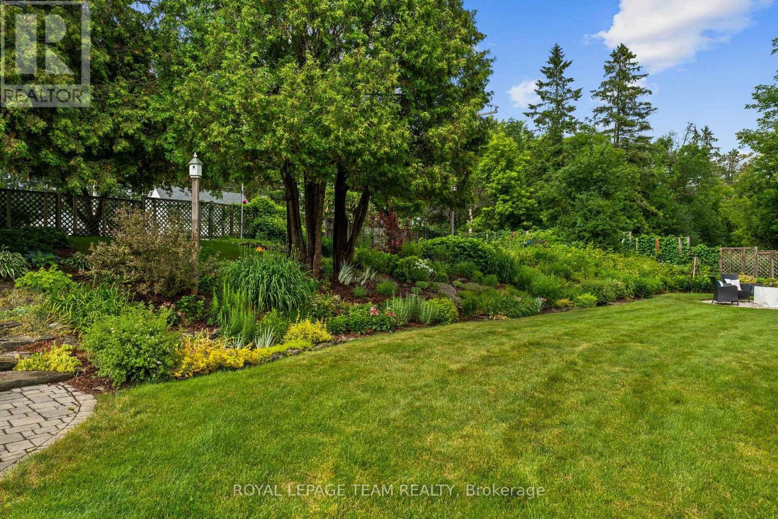 4416 DONNELLY DRIVE, Ottawa. Luxury613. By Peter Sagos - Image 32