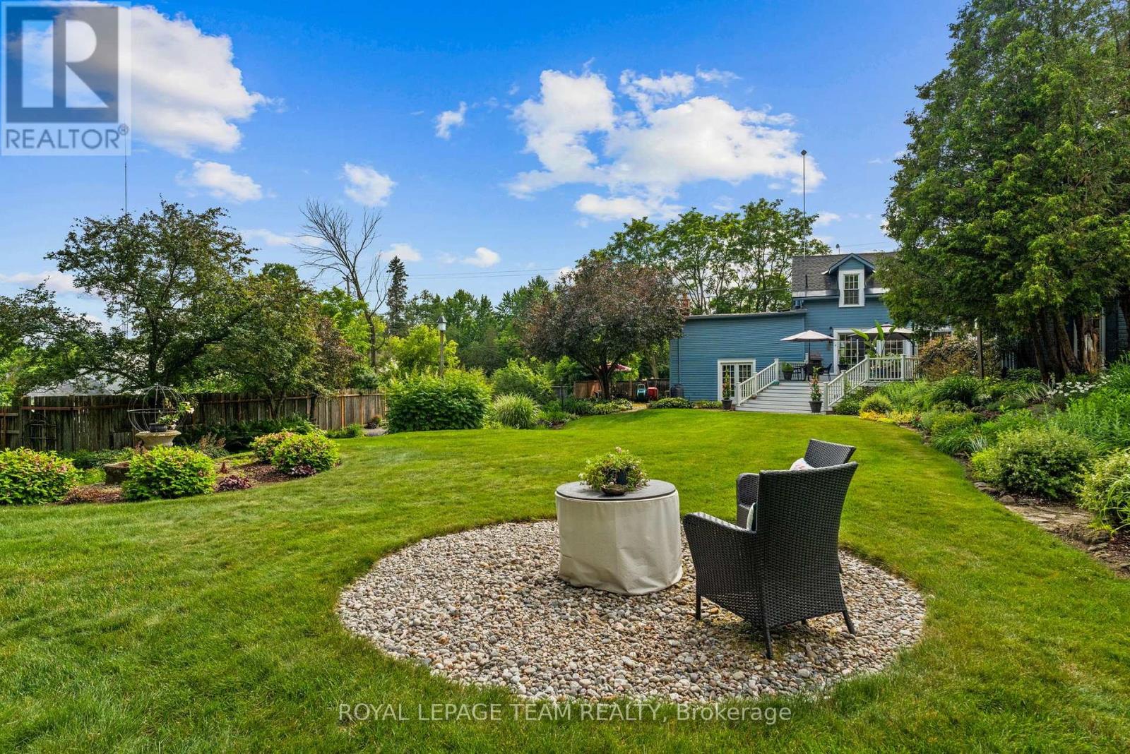 4416 DONNELLY DRIVE, Ottawa. Luxury613. By Peter Sagos - Image 33