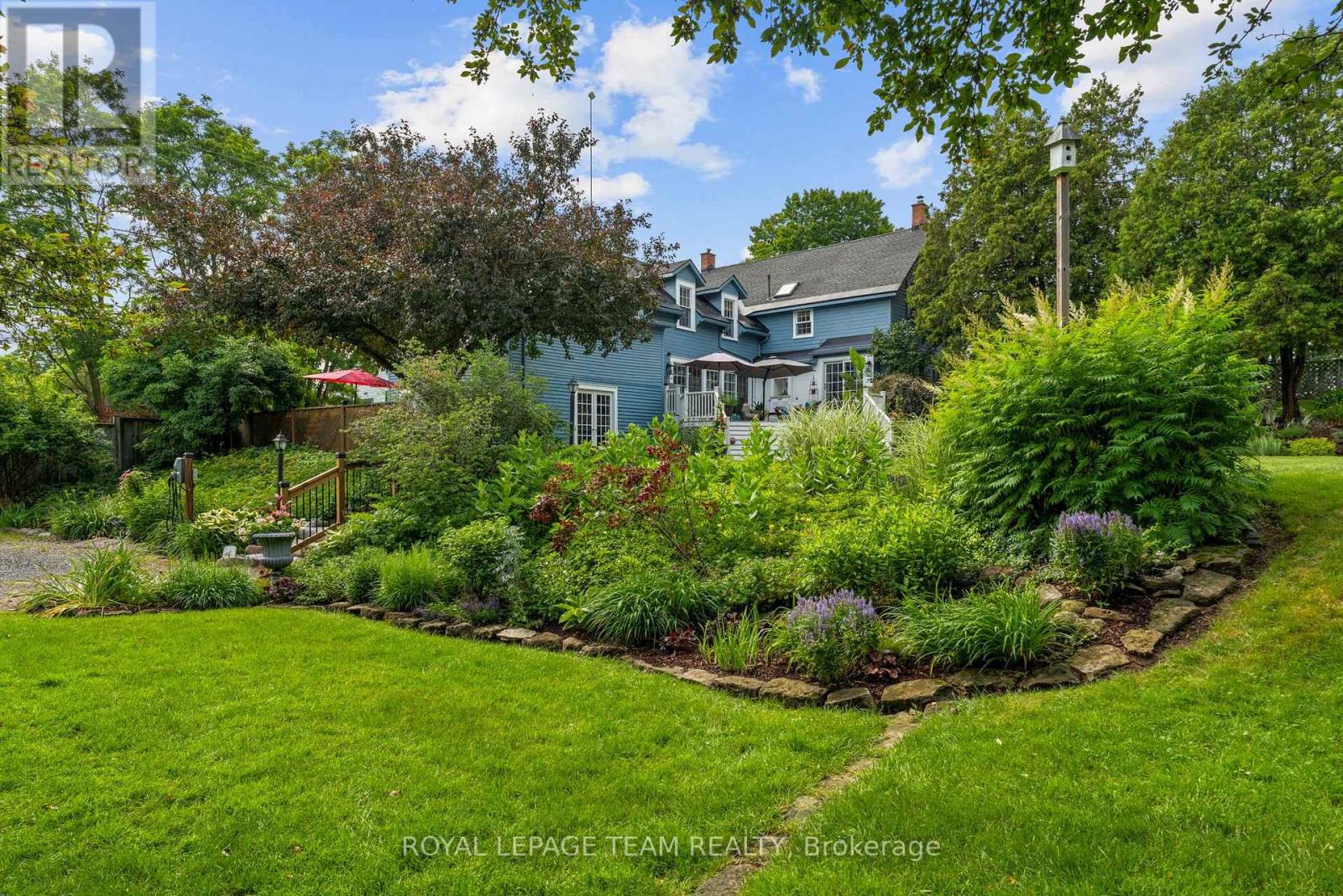 4416 DONNELLY DRIVE, Ottawa. Luxury613. By Peter Sagos - Image 34
