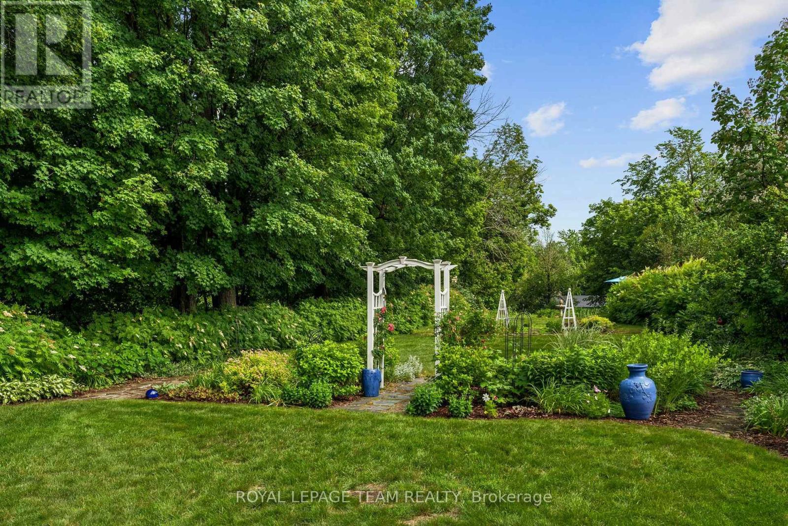4416 DONNELLY DRIVE, Ottawa. Luxury613. By Peter Sagos - Image 35