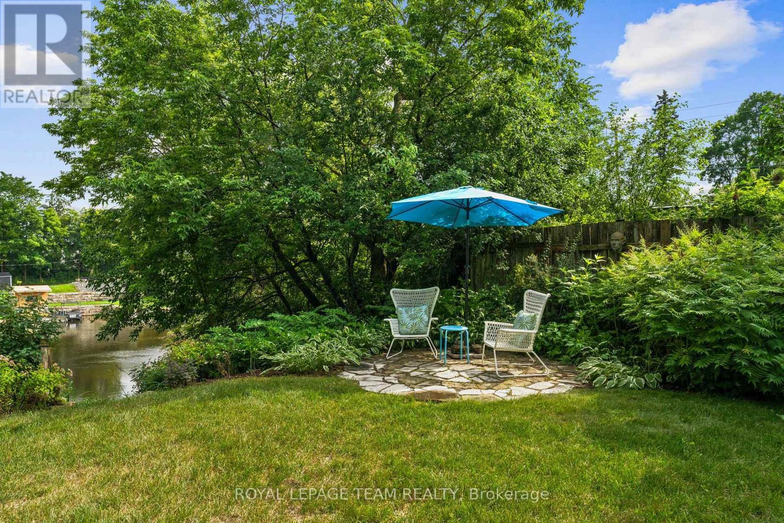 4416 DONNELLY DRIVE, Ottawa. Luxury613. By Peter Sagos - Image 36