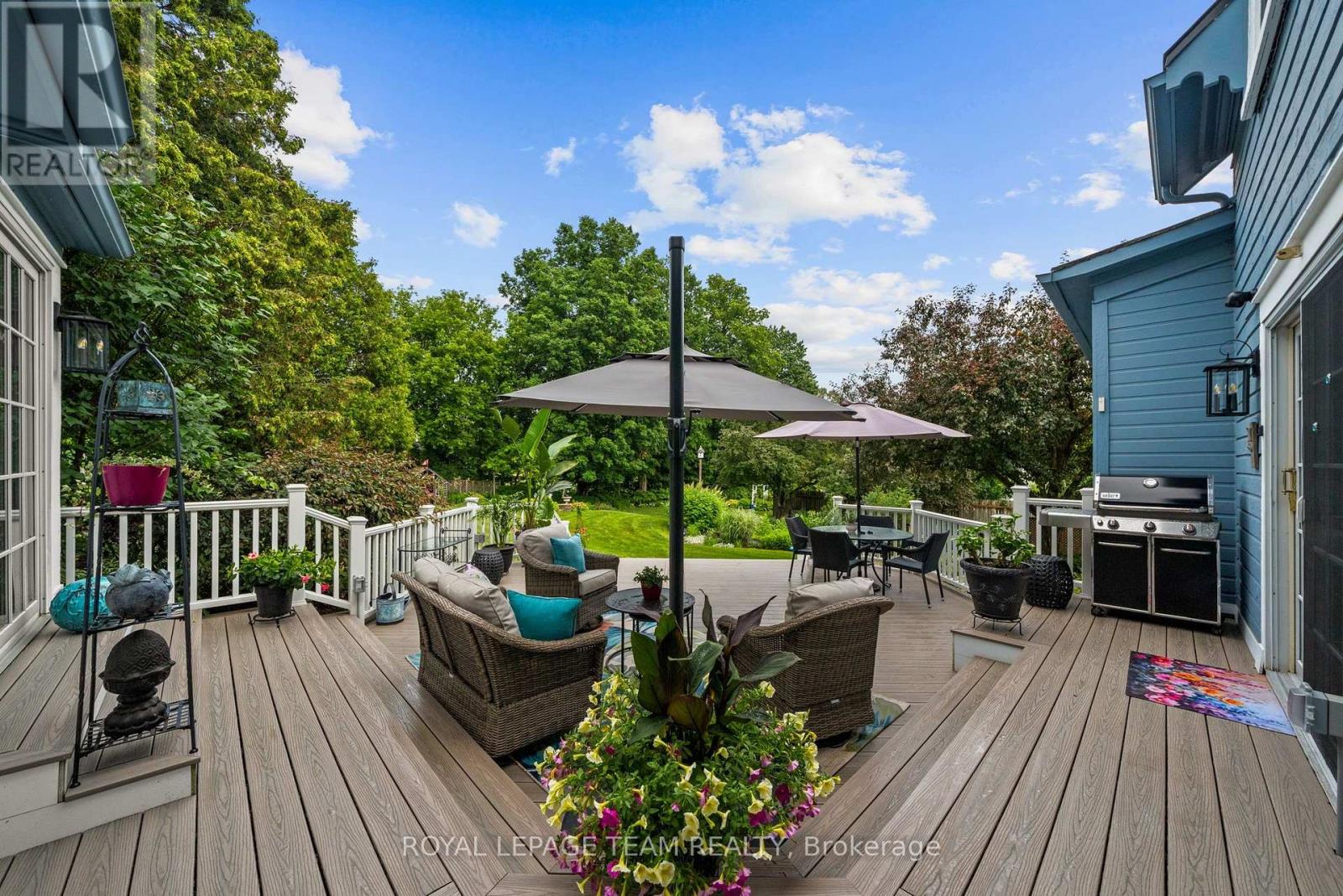 4416 DONNELLY DRIVE, Ottawa. Luxury613. By Peter Sagos - Image 37