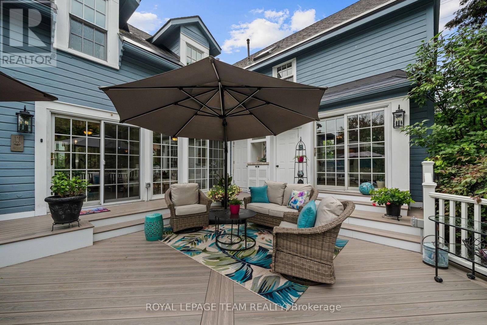 4416 DONNELLY DRIVE, Ottawa. Luxury613. By Peter Sagos - Image 38
