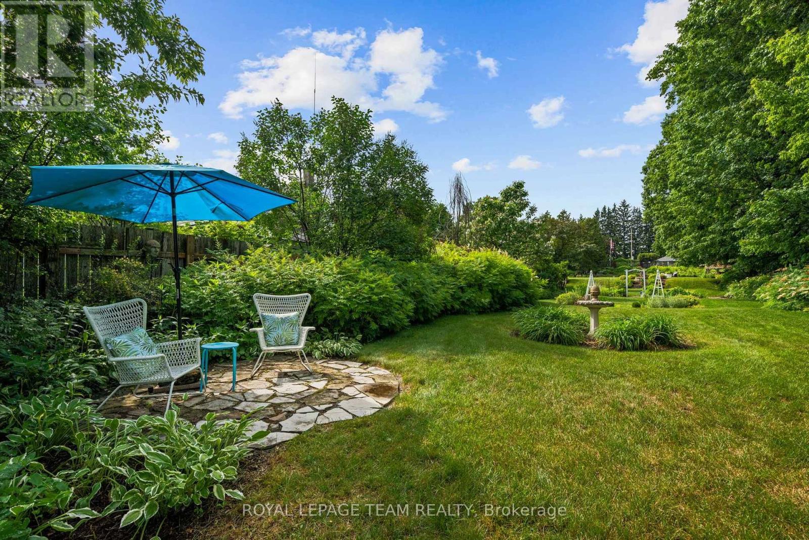 4416 DONNELLY DRIVE, Ottawa. Luxury613. By Peter Sagos - Image 39