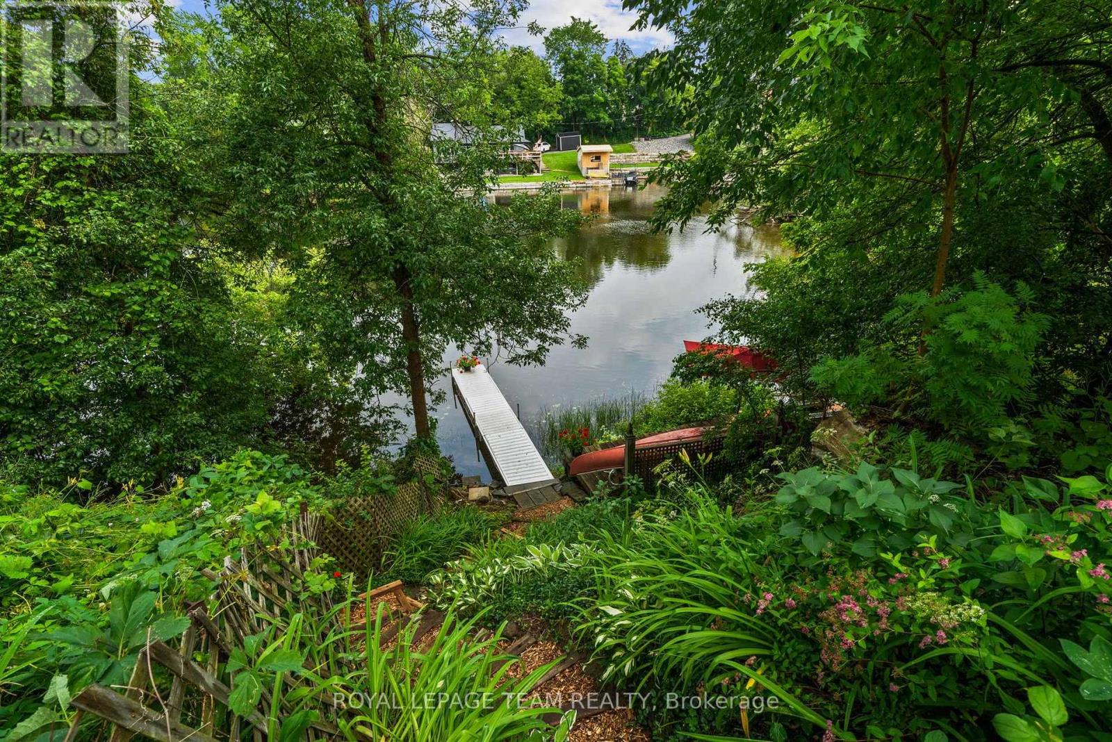 4416 DONNELLY DRIVE, Ottawa. Luxury613. By Peter Sagos - Image 40