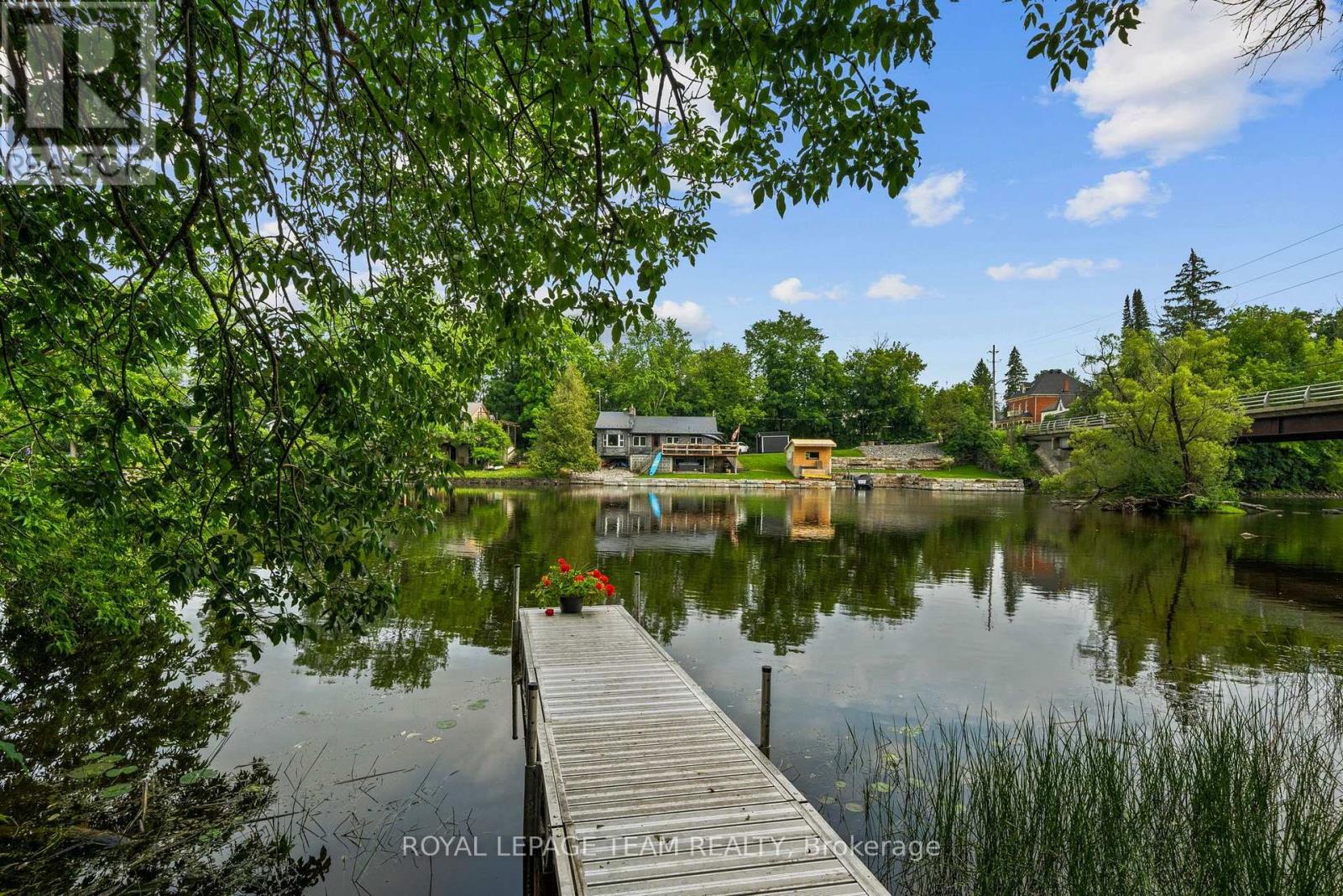 4416 DONNELLY DRIVE, Ottawa. Luxury613. By Peter Sagos - Image 41