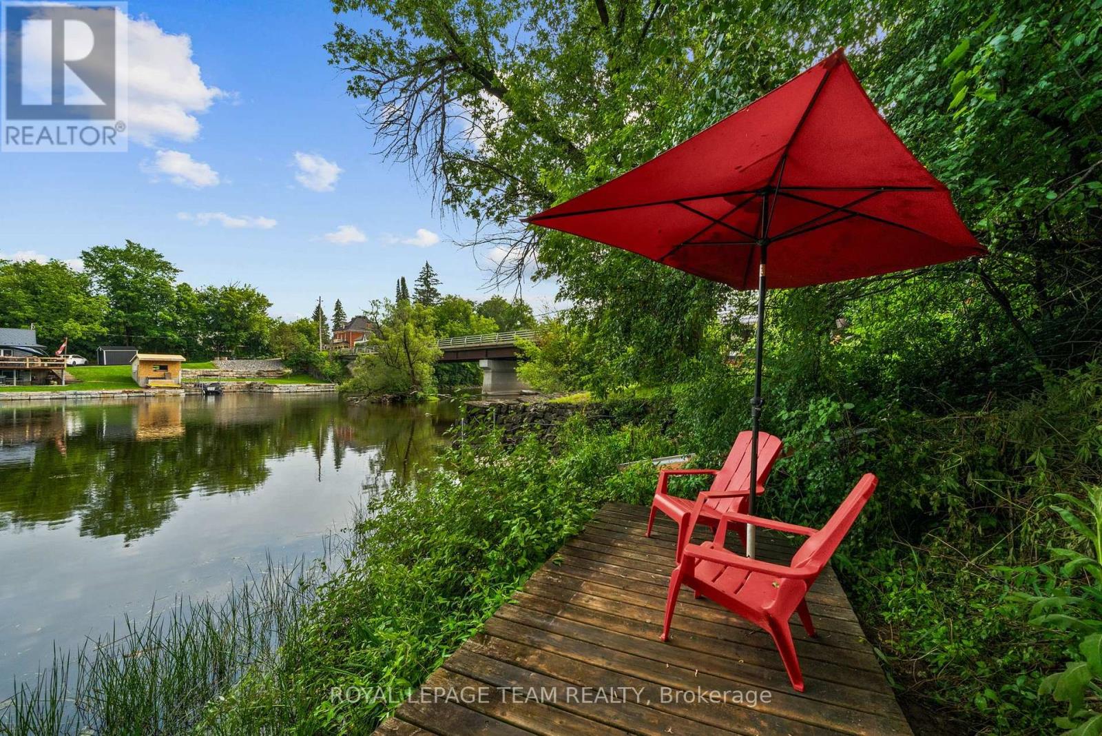 4416 DONNELLY DRIVE, Ottawa. Luxury613. By Peter Sagos - Image 42