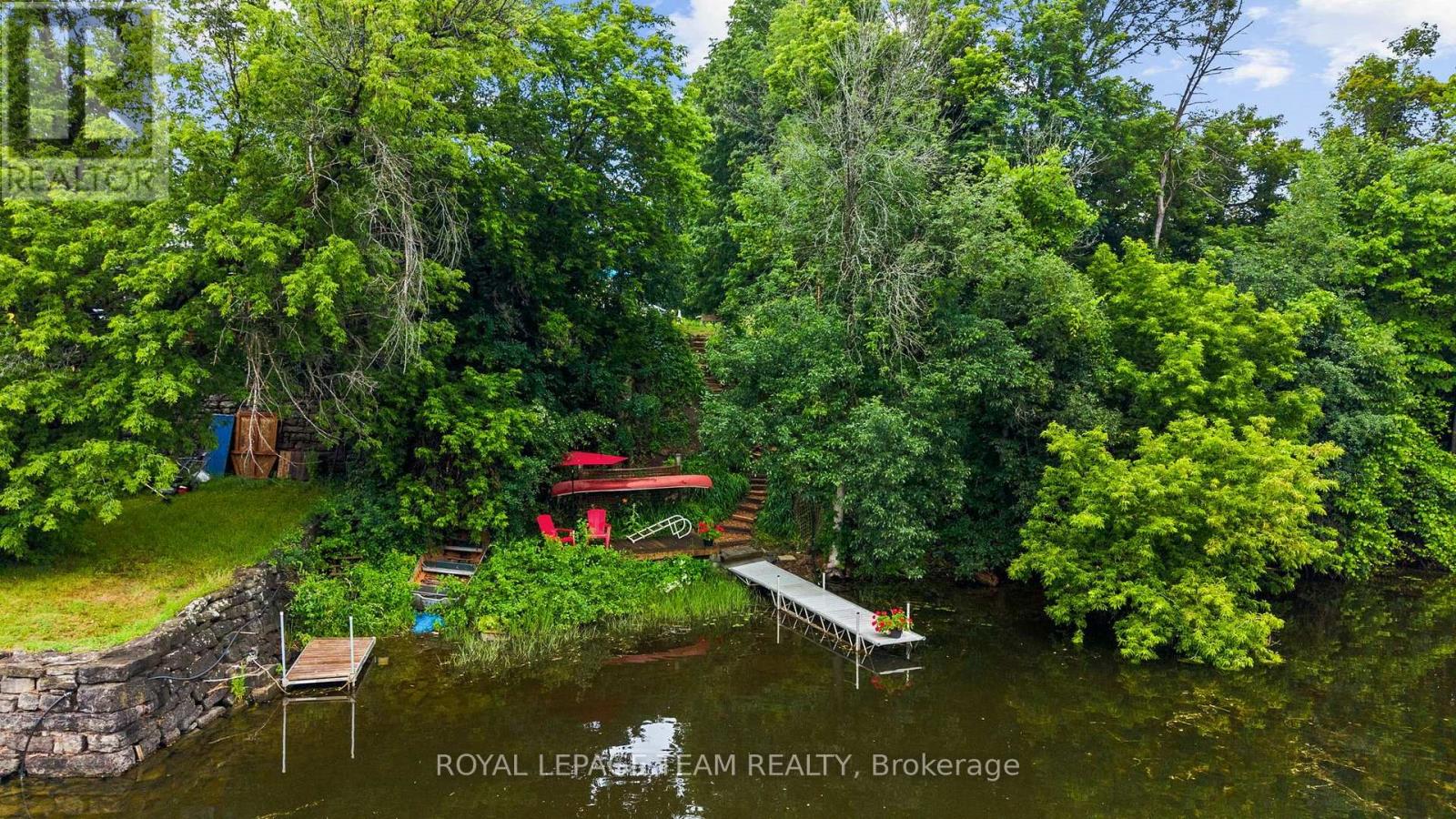 4416 DONNELLY DRIVE, Ottawa. Luxury613. By Peter Sagos - Image 43