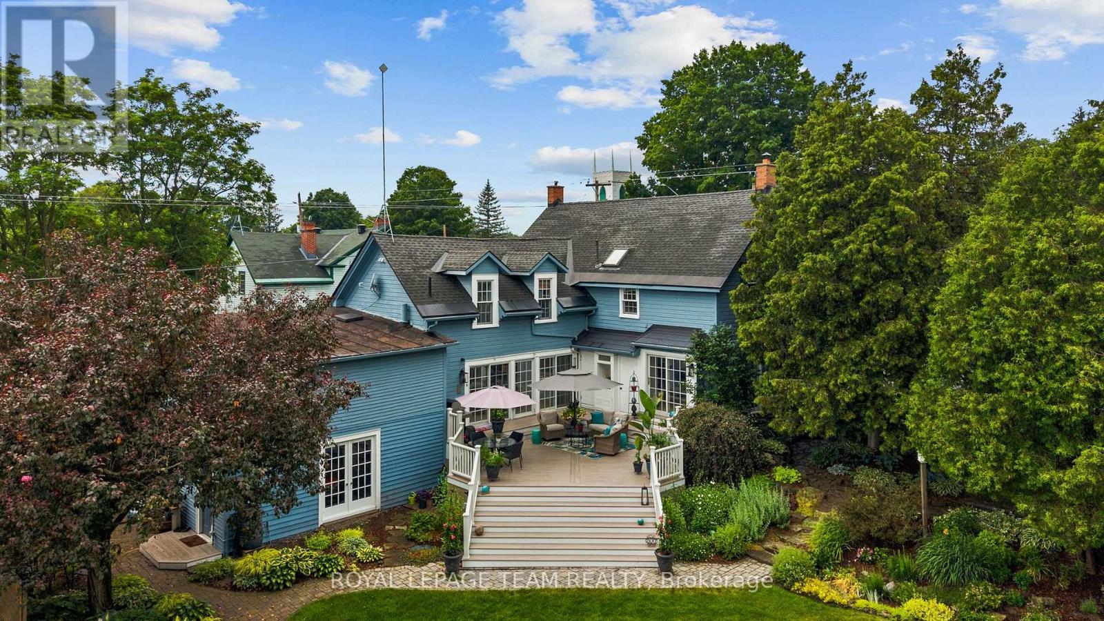 4416 DONNELLY DRIVE, Ottawa. Luxury613. By Peter Sagos - Image 44