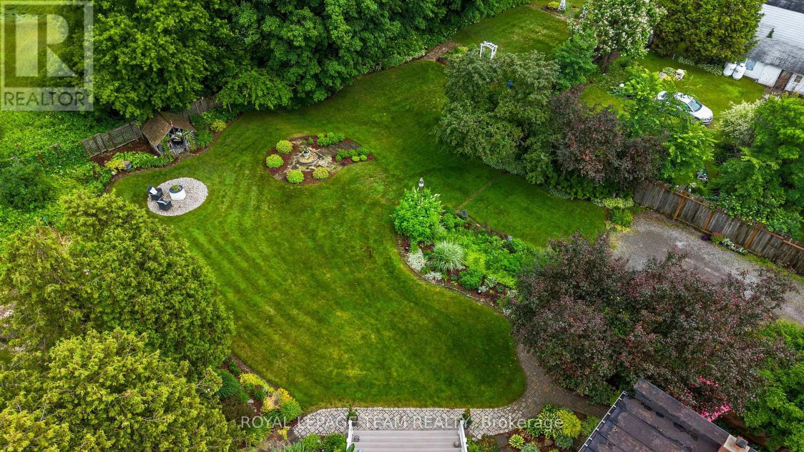 4416 DONNELLY DRIVE, Ottawa. Luxury613. By Peter Sagos - Image 45