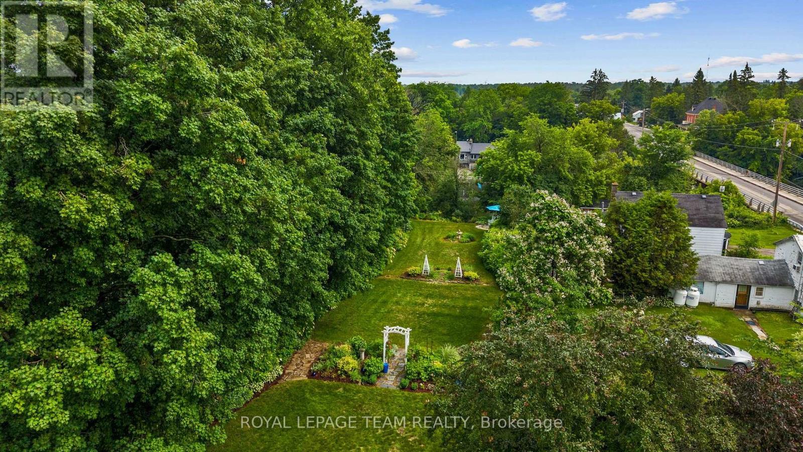 4416 DONNELLY DRIVE, Ottawa. Luxury613. By Peter Sagos - Image 46