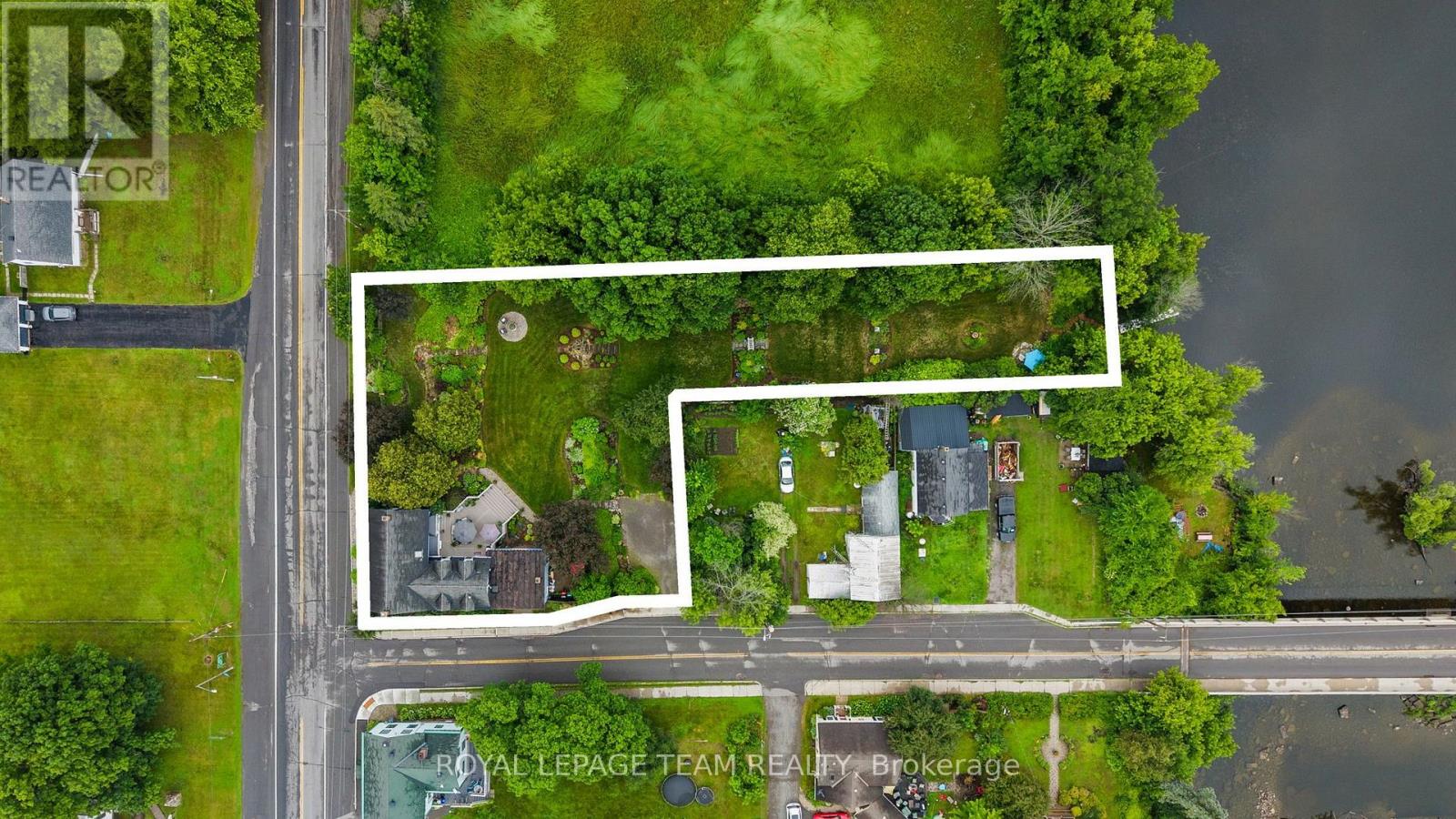 4416 DONNELLY DRIVE, Ottawa. Luxury613. By Peter Sagos - Image 47