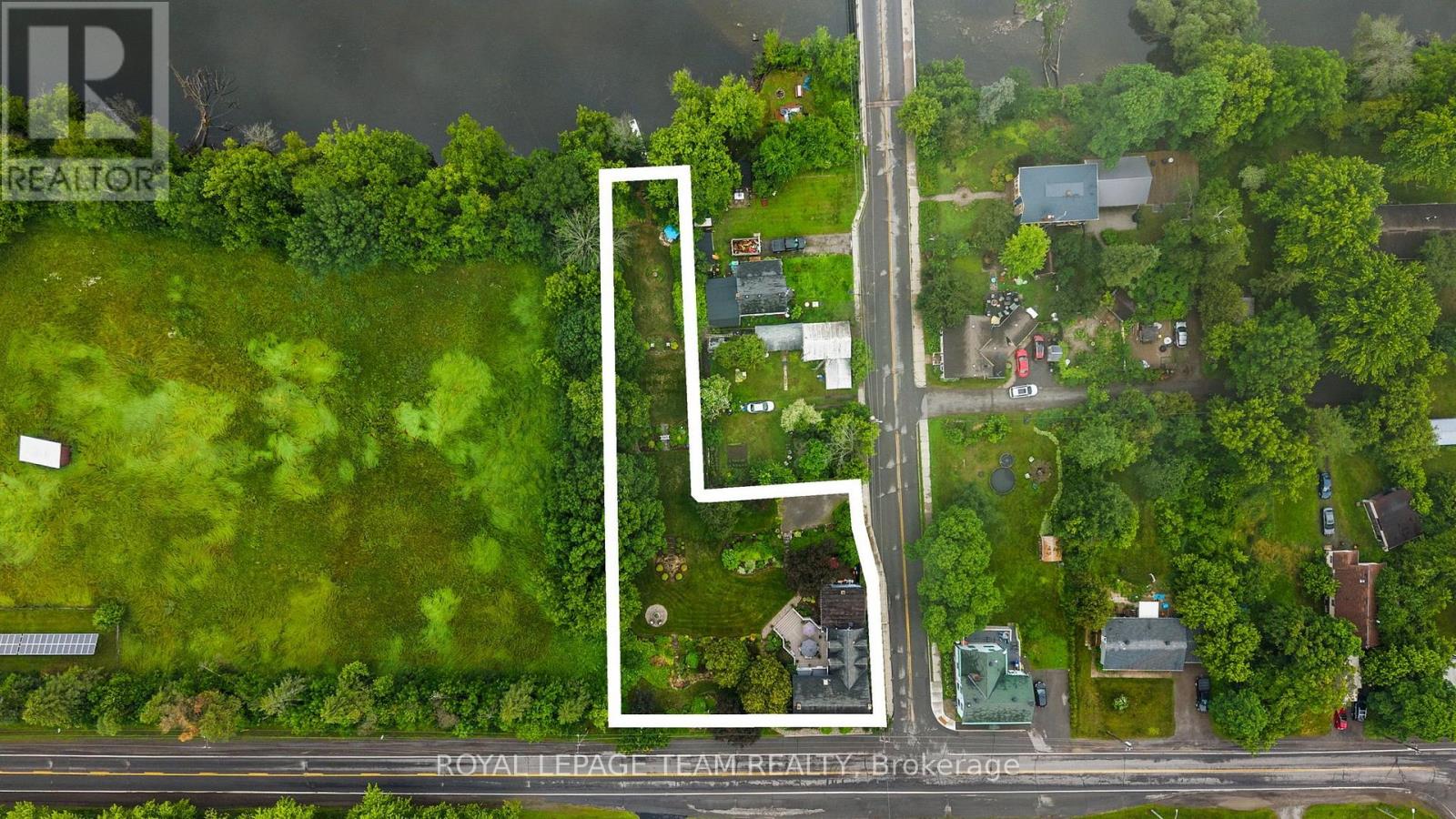 4416 DONNELLY DRIVE, Ottawa. Luxury613. By Peter Sagos - Image 48