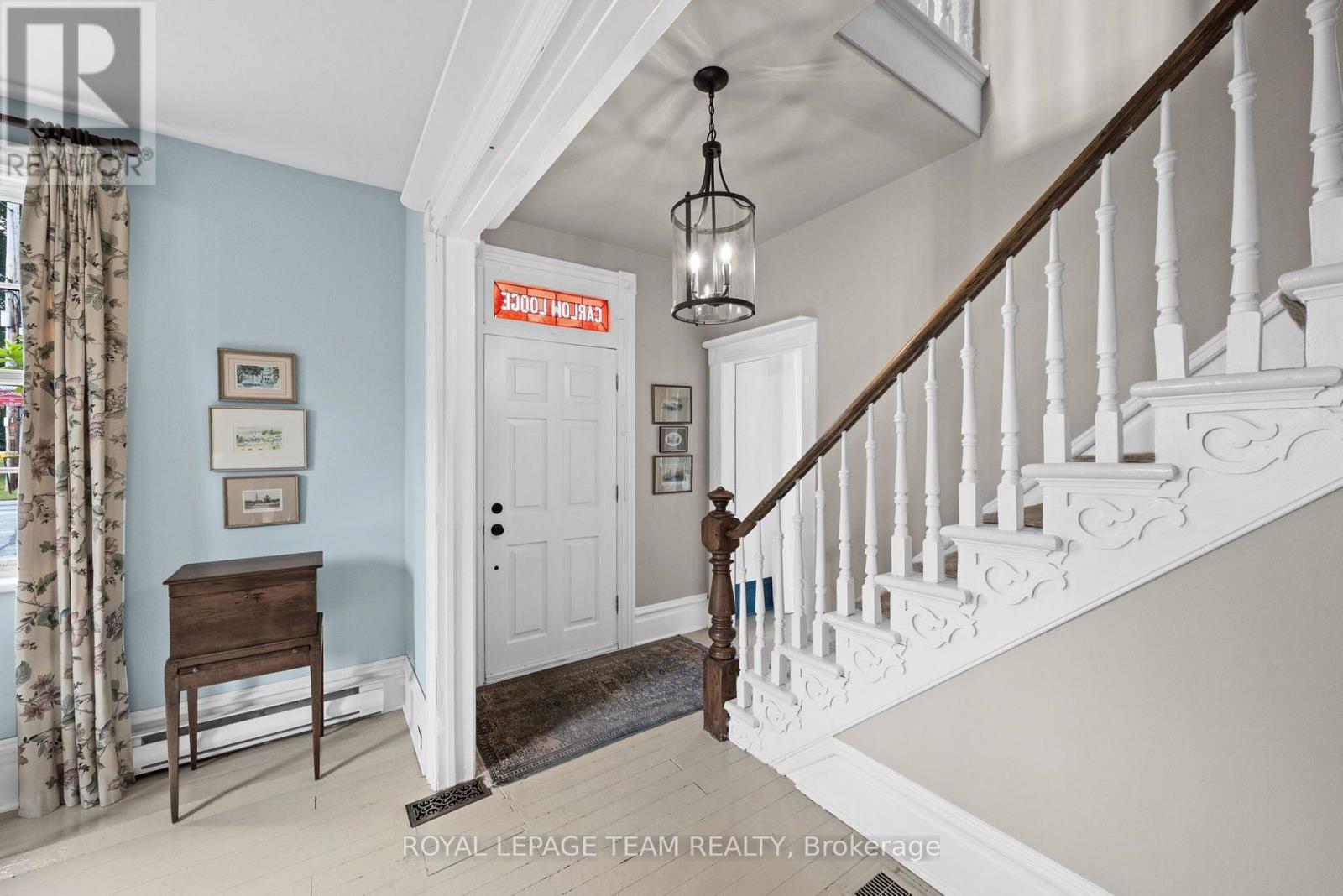 4416 DONNELLY DRIVE, Ottawa. Luxury613. By Peter Sagos - Image 5
