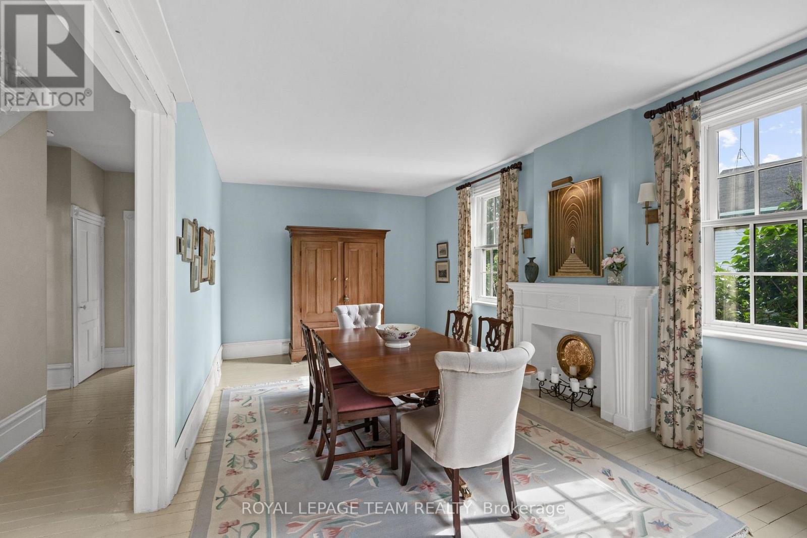 4416 DONNELLY DRIVE, Ottawa. Luxury613. By Peter Sagos - Image 6