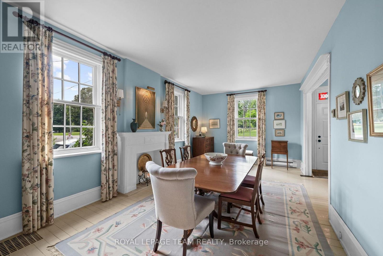 4416 DONNELLY DRIVE, Ottawa. Luxury613. By Peter Sagos - Image 7