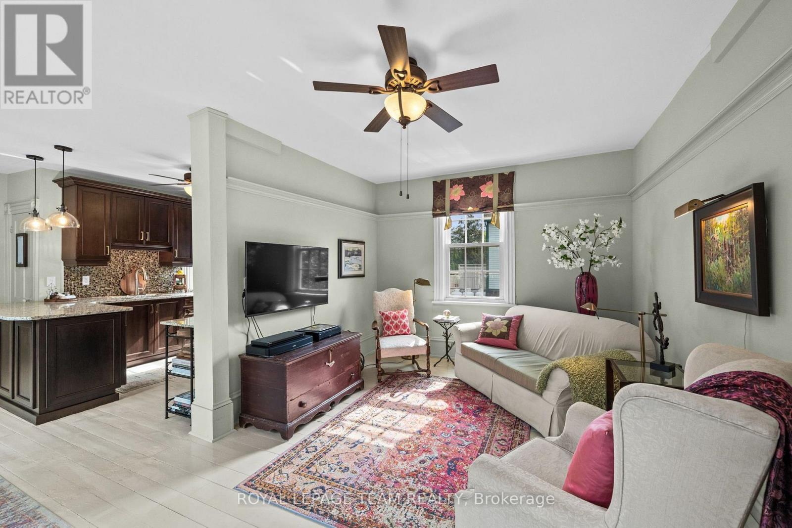 4416 DONNELLY DRIVE, Ottawa. Luxury613. By Peter Sagos - Image 8