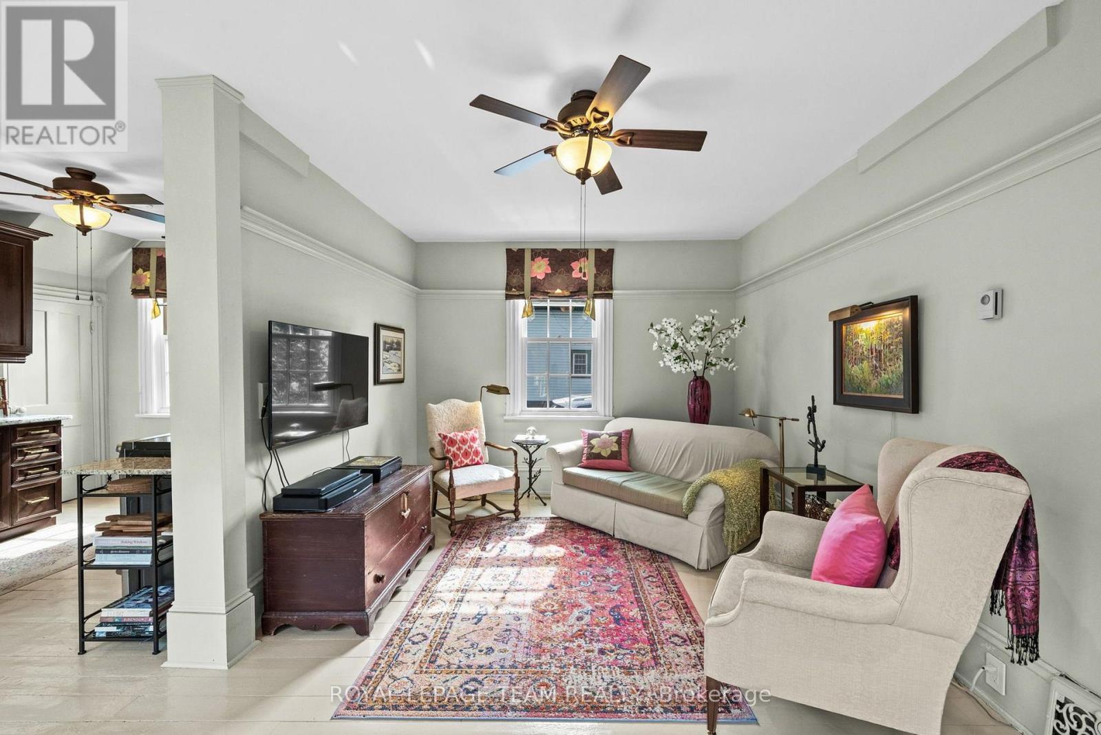4416 DONNELLY DRIVE, Ottawa. Luxury613. By Peter Sagos - Image 9