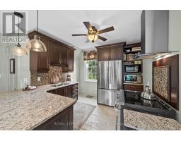 4416 Donnelly Drive, Ottawa, ON K0G1B0 Photo 13