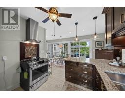 4416 Donnelly Drive, Ottawa, ON K0G1B0 Photo 14