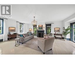 4416 Donnelly Drive, Ottawa, ON K0G1B0 Photo 15