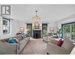 4416 Donnelly Drive, Ottawa, ON K0G1B0 Photo 16
