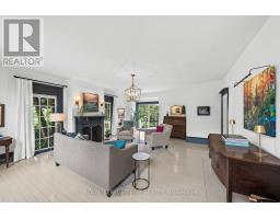 4416 Donnelly Drive, Ottawa, ON K0G1B0 Photo 17