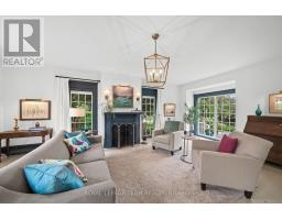 4416 Donnelly Drive, Ottawa, ON K0G1B0 Photo 18