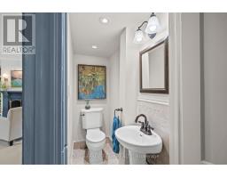 4416 Donnelly Drive, Ottawa, ON K0G1B0 Photo 19