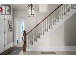 4416 Donnelly Drive, Ottawa, ON K0G1B0 Photo 20