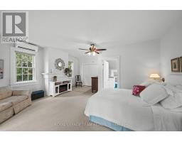 4416 Donnelly Drive, Ottawa, ON K0G1B0 Photo 21