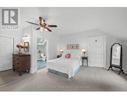 4416 Donnelly Drive, Ottawa, ON K0G1B0 Photo 22
