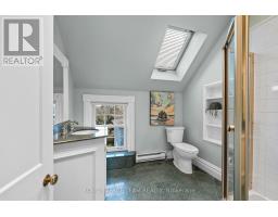 4416 Donnelly Drive, Ottawa, ON K0G1B0 Photo 23