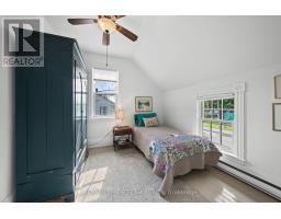 4416 Donnelly Drive, Ottawa, ON K0G1B0 Photo 24