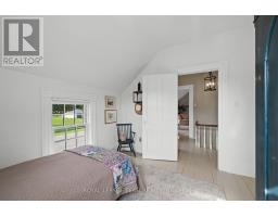 4416 Donnelly Drive, Ottawa, ON K0G1B0 Photo 25