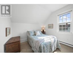 4416 Donnelly Drive, Ottawa, ON K0G1B0 Photo 26