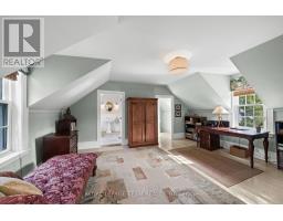 4416 Donnelly Drive, Ottawa, ON K0G1B0 Photo 27